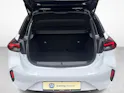 OPEL Corsa 1.2 T Hybrid GS