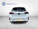 OPEL Corsa 1.2 T Hybrid GS