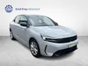 OPEL Corsa 1.2 T Hybrid GS