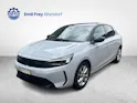 OPEL Corsa 1.2 T Hybrid GS