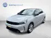 OPEL Corsa 1.2 T Hybrid GS