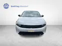 OPEL Corsa 1.2 T Hybrid GS