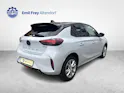 OPEL Corsa 1.2 T Hybrid GS
