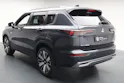Mitsubishi Outlander 2.4 PHEV Invite 4x4