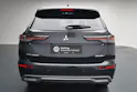 Mitsubishi Outlander 2.4 PHEV Invite 4x4