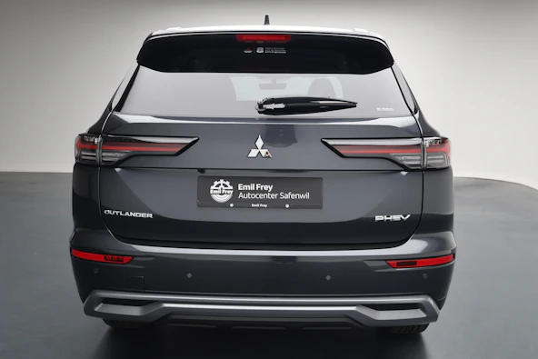 image du véhicule 4