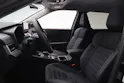 Mitsubishi Outlander 2.4 PHEV Invite 4x4