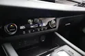 Mitsubishi Outlander 2.4 PHEV Invite 4x4