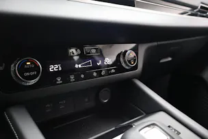 Mitsubishi Outlander 2.4 PHEV Invite 4x4
