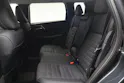 Mitsubishi Outlander 2.4 PHEV Invite 4x4