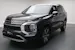 Mitsubishi Outlander 2.4 PHEV Invite 4x4