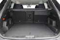 Mitsubishi Outlander 2.4 PHEV Invite 4x4
