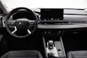 Mitsubishi Outlander 2.4 PHEV Invite 4x4