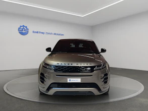 https://vehicle.imgix.net/4436786/224202ec-50d3-4194-a270-338a5241491f.jpg