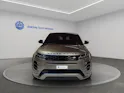 Land Rover Range Rover Evoque 1.5 T 300e R-Dynamic Autobiography
