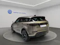 Land Rover Range Rover Evoque 1.5 T 300e R-Dynamic Autobiography