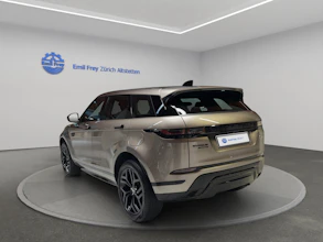 https://vehicle.imgix.net/4436786/3d15d354-b42d-4825-b479-f7834c8fa092.jpg