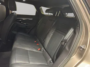 Land Rover Range Rover Evoque 1.5 T 300e R-Dynamic Autobiography