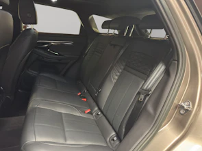 immagine del veicolo LAND ROVER Range Rover Evoque 1.5 T 300e R-Dynamic Autobiography