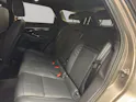 Land Rover Range Rover Evoque 1.5 T 300e R-Dynamic Autobiography