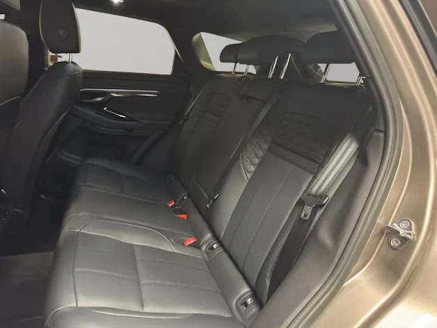 Land Rover Range Rover Evoque 1.5 T 300e R-Dynamic Autobiography