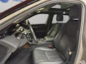 Land Rover Range Rover Evoque 1.5 T 300e R-Dynamic Autobiography