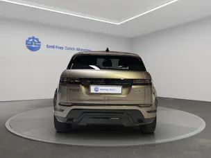 Land Rover Range Rover Evoque 1.5 T 300e R-Dynamic Autobiography