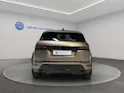 Land Rover Range Rover Evoque 1.5 T 300e R-Dynamic Autobiography