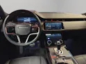 Land Rover Range Rover Evoque 1.5 T 300e R-Dynamic Autobiography