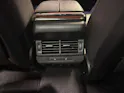 Land Rover Range Rover Evoque 1.5 T 300e R-Dynamic Autobiography