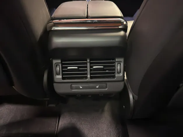 Land Rover Range Rover Evoque 1.5 T 300e R-Dynamic Autobiography