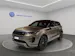 Land Rover Range Rover Evoque 1.5 T 300e R-Dynamic Autobiography