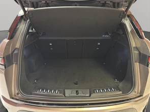 immagine del veicolo LAND ROVER Range Rover Evoque 1.5 T 300e R-Dynamic Autobiography
