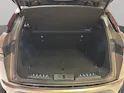 Land Rover Range Rover Evoque 1.5 T 300e R-Dynamic Autobiography