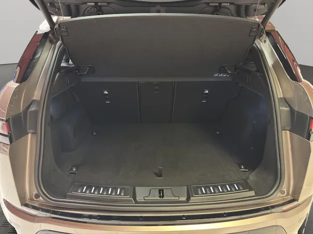 Land Rover Range Rover Evoque 1.5 T 300e R-Dynamic Autobiography