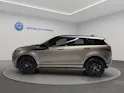 Land Rover Range Rover Evoque 1.5 T 300e R-Dynamic Autobiography
