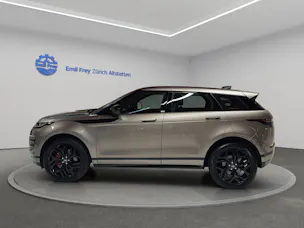 Land Rover Range Rover Evoque 1.5 T 300e R-Dynamic Autobiography