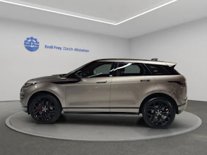 https://vehicle.imgix.net/4436786/d6627aa5-c8d0-46b4-9050-5f9a5cd365b5.jpg