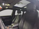 Land Rover Range Rover Evoque 1.5 T 300e R-Dynamic Autobiography
