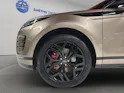Land Rover Range Rover Evoque 1.5 T 300e R-Dynamic Autobiography