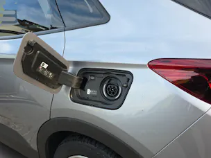 OPEL Grandland X 1.6 T PHEV Ultimate