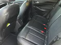 OPEL Grandland X 1.6 T PHEV Ultimate