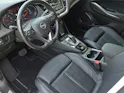 OPEL Grandland X 1.6 T PHEV Ultimate