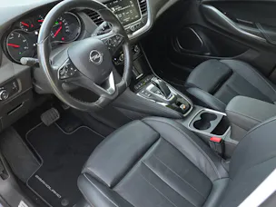 OPEL Grandland X 1.6 T PHEV Ultimate