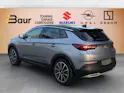 OPEL Grandland X 1.6 T PHEV Ultimate