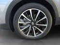 OPEL Grandland X 1.6 T PHEV Ultimate