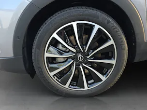 OPEL Grandland X 1.6 T PHEV Ultimate