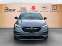 OPEL Grandland X 1.6 T PHEV Ultimate