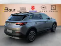 OPEL Grandland X 1.6 T PHEV Ultimate