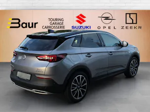 OPEL Grandland X 1.6 T PHEV Ultimate